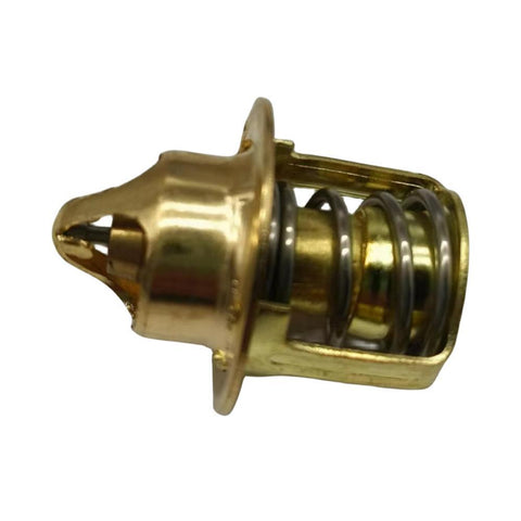 Thermostat 143°F / 62°C for OMC Johnson Evinrude 55 60 65 70 75HP 18-3557    21148403 382385 396987 47594 F335068 18-3557