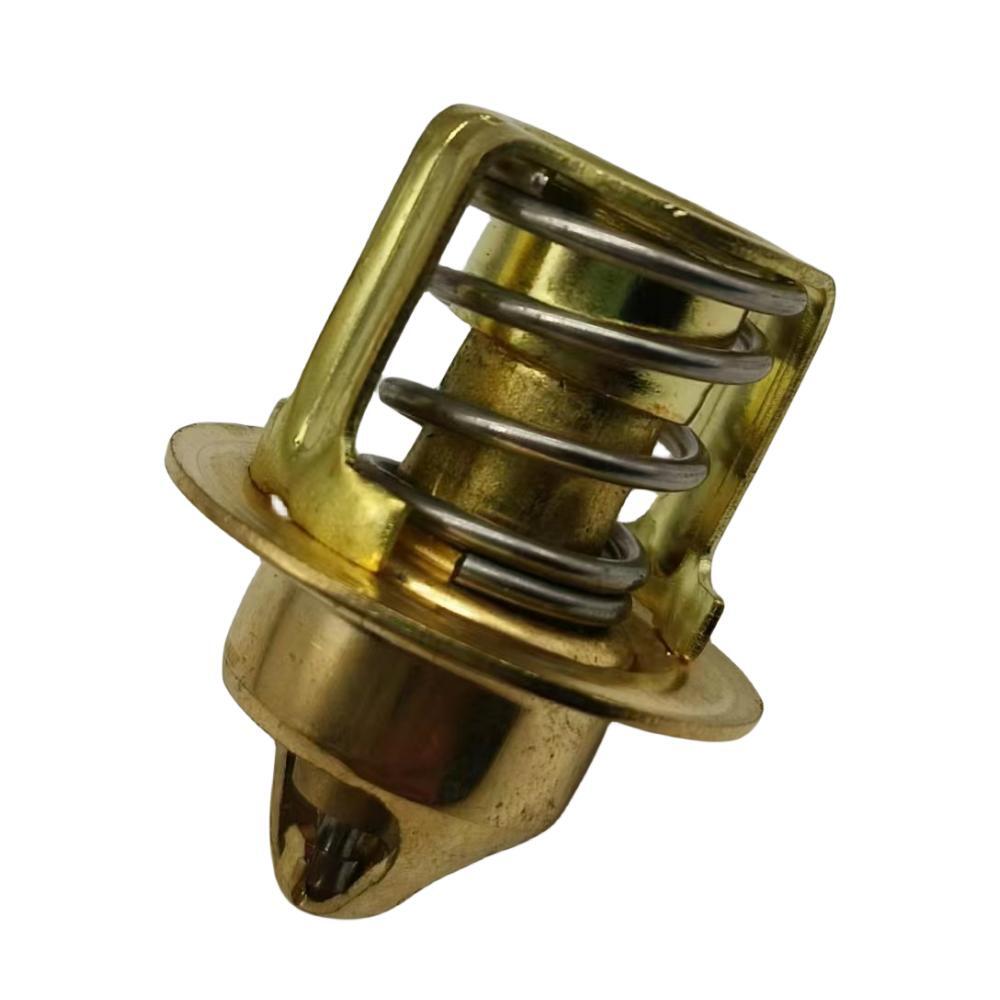 Thermostat 143°F / 62°C for OMC Johnson Evinrude 55 60 65 70 75HP 18-3557    21148403 382385 396987 47594 F335068 18-3557