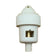 files/23TH621_1_56454ef2-ddde-485a-9d5f-4a7cfd722257.jpg