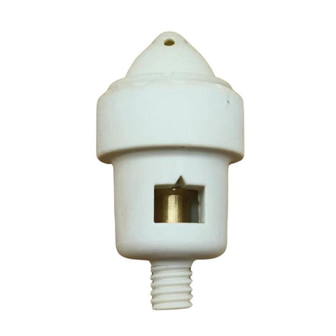 Thermostat for Johnson Evinrude 60-70 HP 120-300 HP 3cyl/V6 140°F 0329766 0394409             0329766 0394409