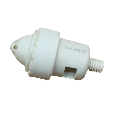 Thermostat for Johnson Evinrude 60-70 HP 120-300 HP 3cyl/V6 140°F 0329766 0394409             0329766 0394409