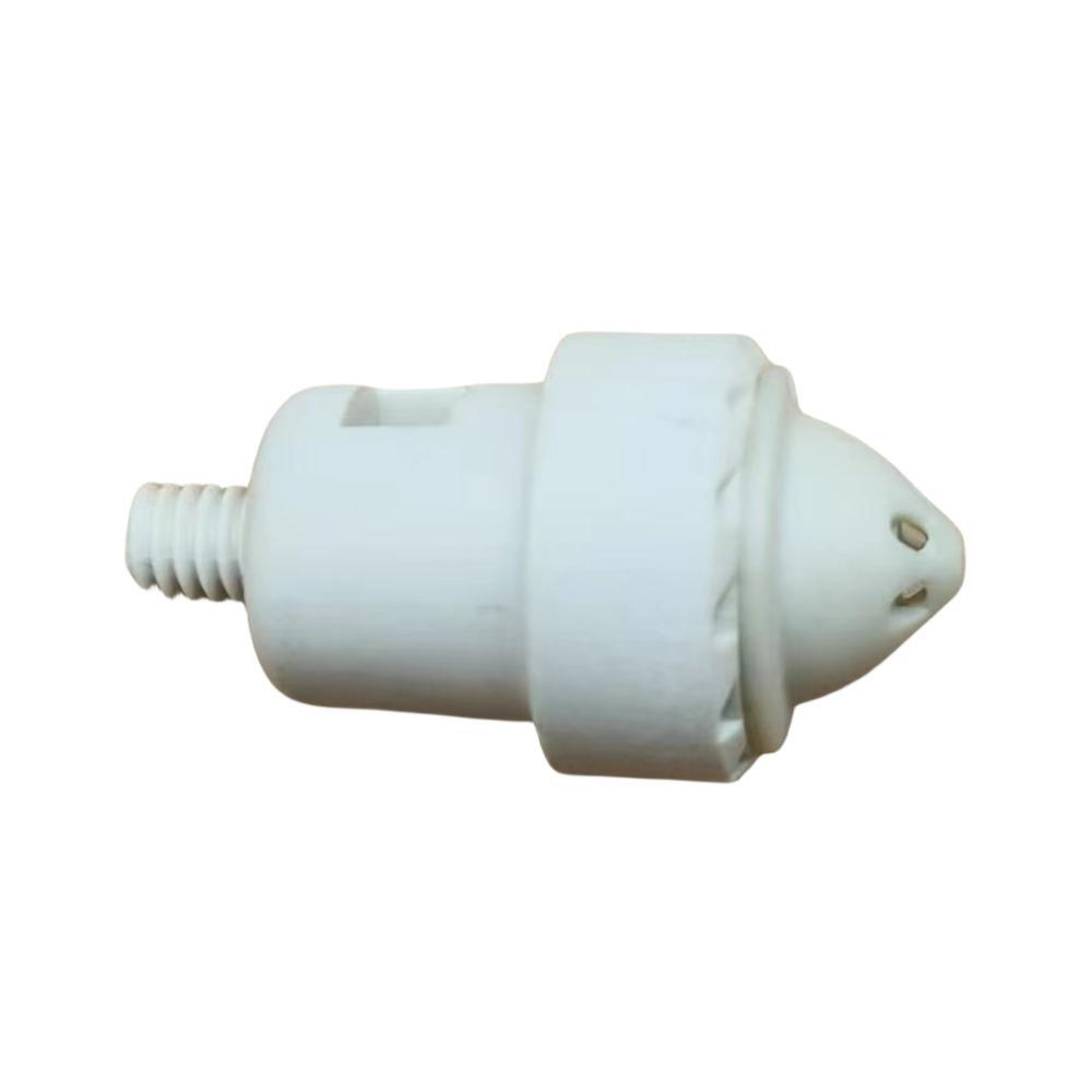 Thermostat for Johnson Evinrude 60-70 HP 120-300 HP 3cyl/V6 140°F 0329766 0394409             0329766 0394409