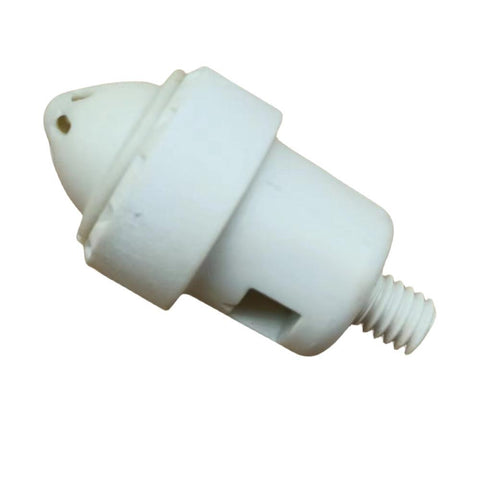 Thermostat for Johnson Evinrude 60-70 HP 120-300 HP 3cyl/V6 140°F 0329766 0394409             0329766 0394409