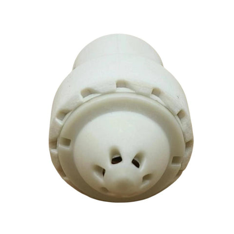 Thermostat for Johnson Evinrude 60-70 HP 120-300 HP 3cyl/V6 140°F 0329766 0394409             0329766 0394409