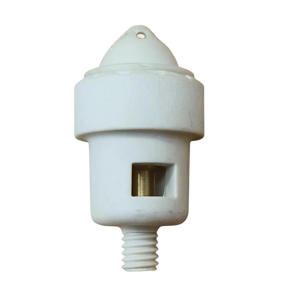 Thermostat for Johnson Evinrude 60-70 HP 120-300 HP 3cyl/V6 140°F 0329766 0394409             0329766 0394409