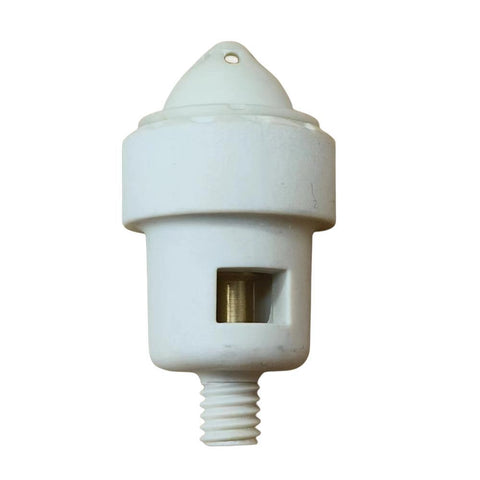 Thermostat for Johnson Evinrude 60-70 HP 120-300 HP 3cyl/V6 140°F 0329766 0394409             0329766 0394409