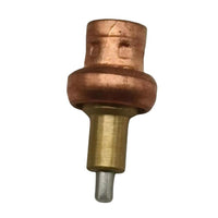 Thermostat 62° 143℉ for Johnson Evinrude 9.9-300HP 0778199 0394411 778199              394411 0394411 778199 0778199 JLM Marine
