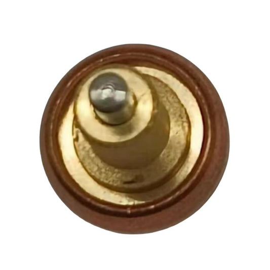Thermostat 62°/143°F – Fits Johnson/Evinrude 9.9–300HP Two - Stroke Outboards (Replaces 0778199, 0394411) - JLM Marine Boat Parts Limited
