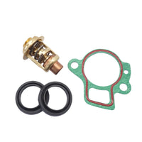 Thermostat 180°F/82°C for Volvo Penta D4 D6 D12 1303061 18 - 3681 8149182 1676306 1544683 1661277 - JLM Marine Boat Parts Limited
