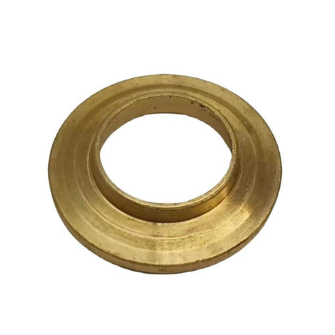 Thermostat Service Kit for Mercury Mariner 175-300 HP Outboard Marine 8M0162139 8M0137816 JLM Marine
