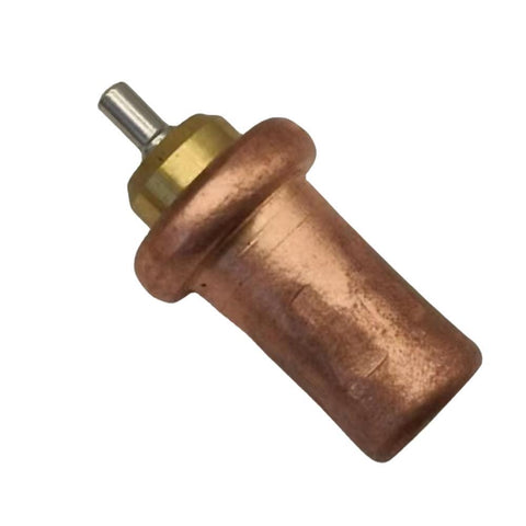 Thermostat Service Kit for Mercury Mariner 175-300 HP Outboard Marine 8M0162139 8M0137816 JLM Marine