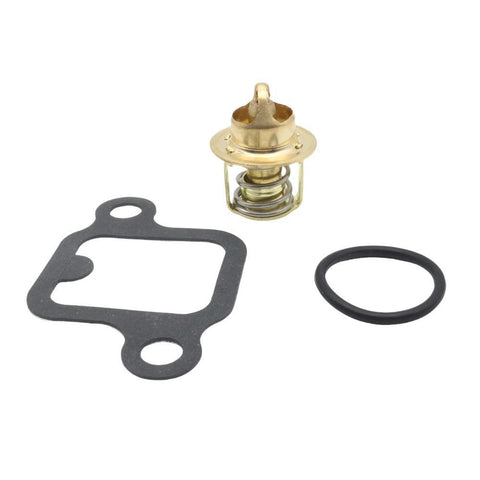 Thermostat Kit for Volvo Penta 3.0L 1996-up 3853799 982554 3852096 18-3621        3853799 3852096