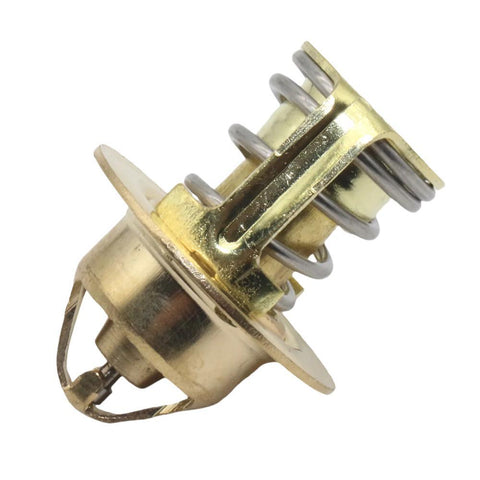Thermostat Kit for Volvo Penta 3.0L 1996-up 3853799 982554 3852096 18-3621        3853799 3852096