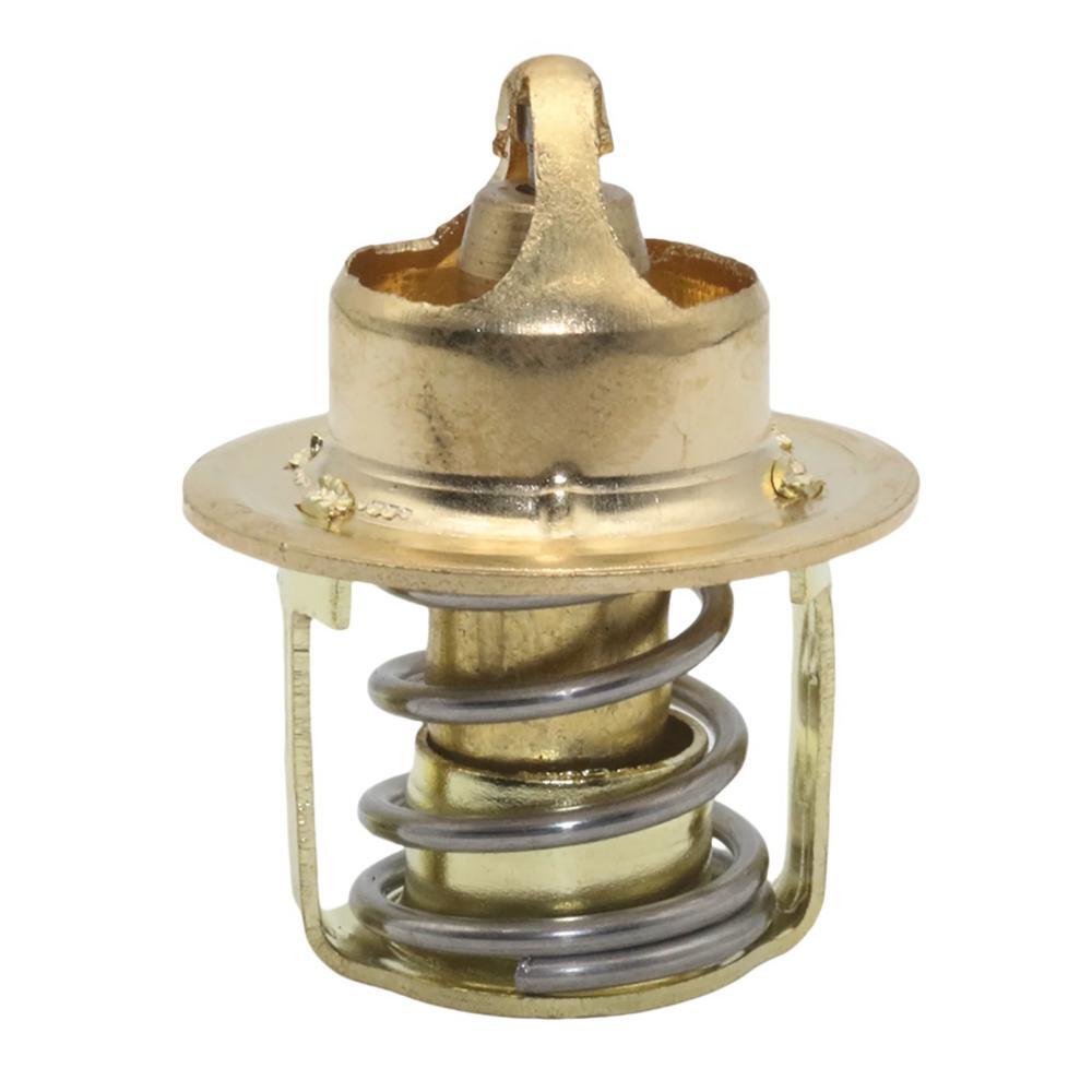 Thermostat Kit for Volvo Penta 3.0L 1996-up 3853799 982554 3852096 18-3621        3853799 3852096