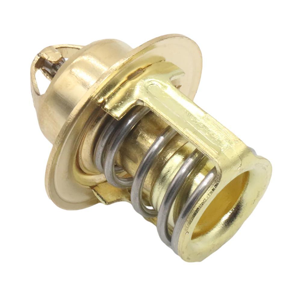Thermostat Kit for Volvo Penta 3.0L 1996-up 3853799 982554 3852096 18-3621        3853799 3852096