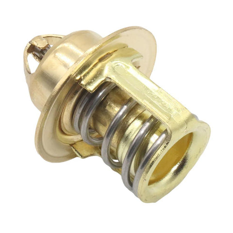 Thermostat Kit for Volvo Penta 3.0L 1996-up 3853799 982554 3852096 18-3621        3853799 3852096