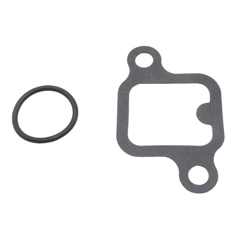 Thermostat Kit for Volvo Penta 3.0L 1996-up 3853799 982554 3852096 18-3621        3853799 3852096