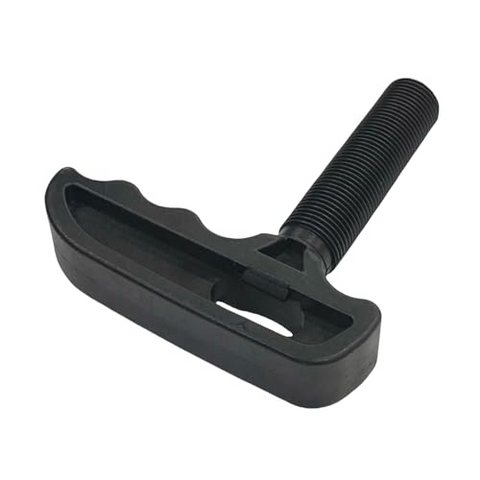 Impeller Puller Tool – Fits Sherwood Marine Pumps (Replaces 25105, 23631)