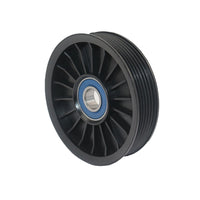 Tension Pulley – Fits Volvo Penta KAD Series 170–285 HP (Replaces 3582324)