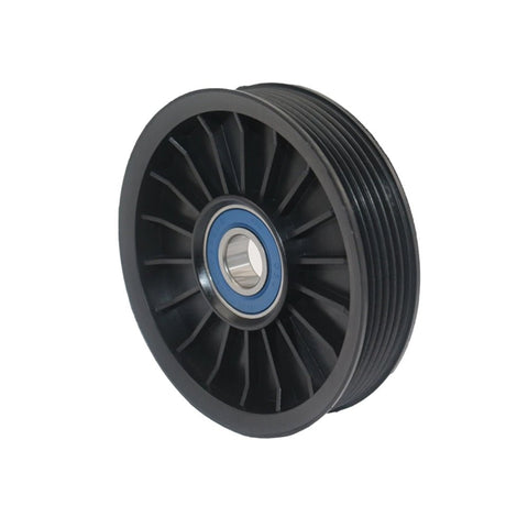 Tension Pulley – Fits Volvo Penta KAD Series 170–285 HP (Replaces 3582324)