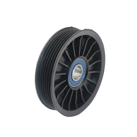 Tension Pulley – Fits Volvo Penta KAD Series 170–285 HP (Replaces 3582324)