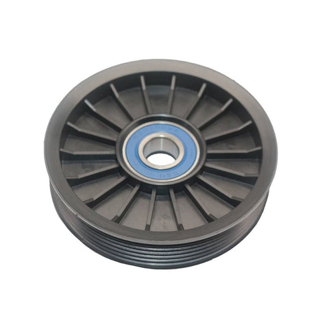 Tension Pulley – Fits Volvo Penta KAD Series 170–285 HP (Replaces 3582324)