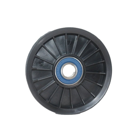 Tension Pulley – Fits Volvo Penta KAD Series 170–285 HP (Replaces 3582324)