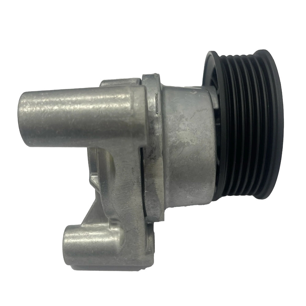Belt Tensioner – Fits Volvo Penta 4.3L, 5.0L, 5.7L, 8.1L Marine Engines (Replaces 3885250, 3587858)