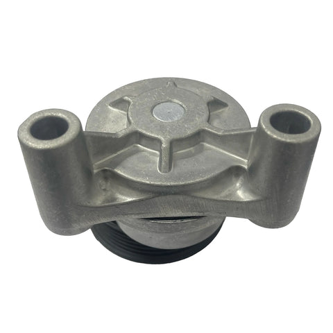 Belt Tensioner – Fits Volvo Penta 4.3L, 5.0L, 5.7L, 8.1L Marine Engines (Replaces 3885250, 3587858)