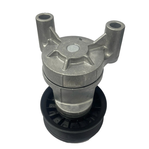 Belt Tensioner – Fits Volvo Penta 4.3L, 5.0L, 5.7L, 8.1L Marine Engines (Replaces 3885250, 3587858)