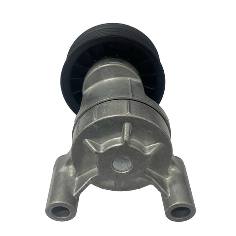 Belt Tensioner – Fits Volvo Penta 4.3L, 5.0L, 5.7L, 8.1L Marine Engines (Replaces 3885250, 3587858)