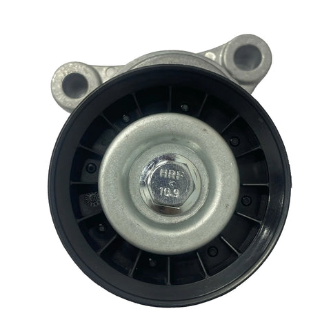 Belt Tensioner – Fits Volvo Penta 4.3L, 5.0L, 5.7L, 8.1L Marine Engines (Replaces 3885250, 3587858)