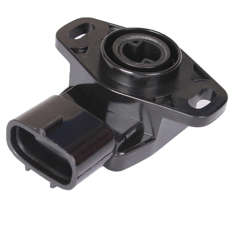 Throttle Position Sensor 68V-85885-00 – Fits Yamaha F115/FL115