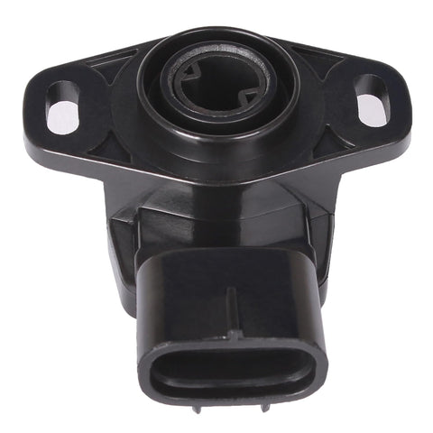 Throttle Position Sensor 68V-85885-00 – Fits Yamaha F115/FL115