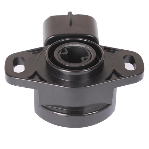 Throttle Position Sensor 68V-85885-00 – Fits Yamaha F115/FL115