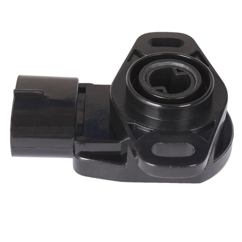 Throttle Position Sensor 68V-85885-00 – Fits Yamaha F115/FL115