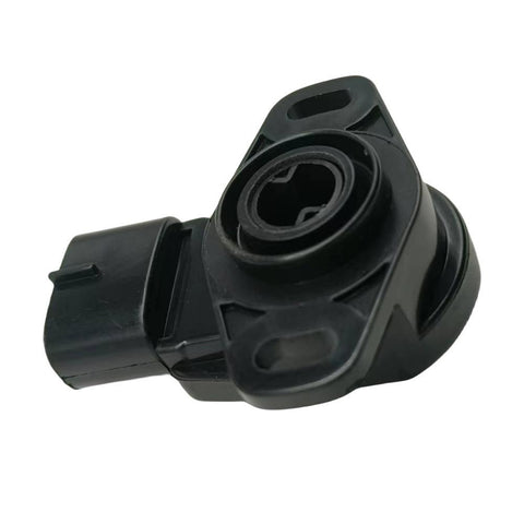 Throttle Position Sensor 6S1-85885-01 – Fits Yamaha F150/F200/F225