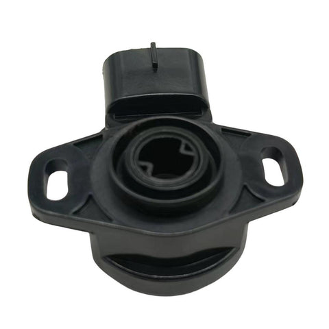 Throttle Position Sensor 6S1-85885-01 – Fits Yamaha F150/F200/F225