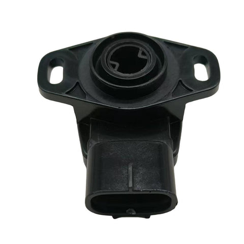 Throttle Position Sensor 6S1-85885-01 – Fits Yamaha F150/F200/F225