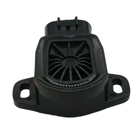 Throttle Position Sensor 6S1-85885-01 – Fits Yamaha F150/F200/F225