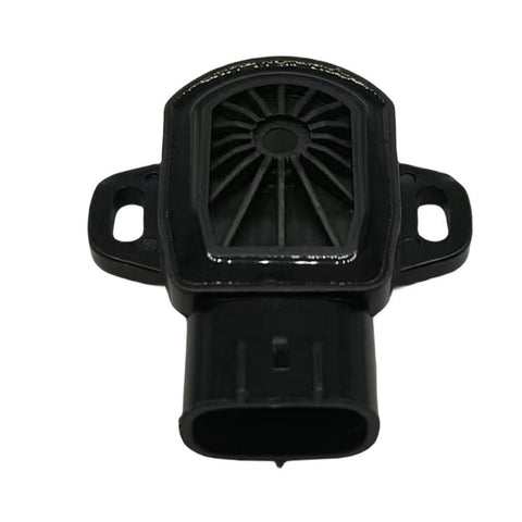 Throttle Position Sensor 6S1-85885-01 – Fits Yamaha F150/F200/F225
