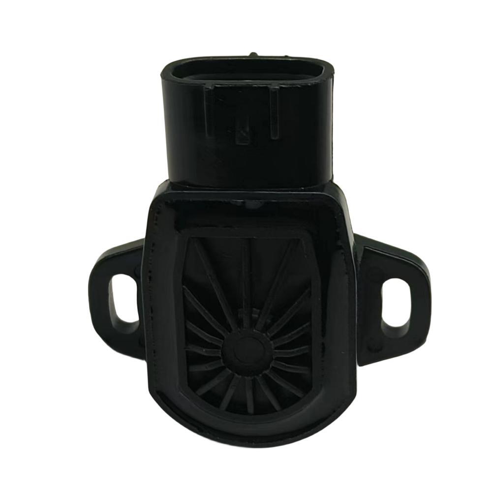 Throttle Position Sensor 6S1-85885-01 – Fits Yamaha F150/F200/F225