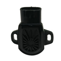 Throttle Position Sensor 6S1-85885-01 – Fits Yamaha F150/F200/F225