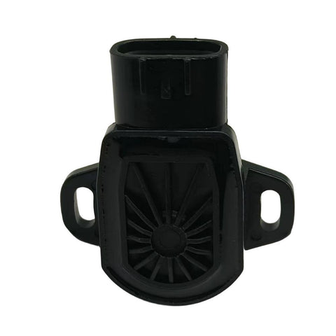 Throttle Position Sensor 6S1-85885-01 – Fits Yamaha F150/F200/F225