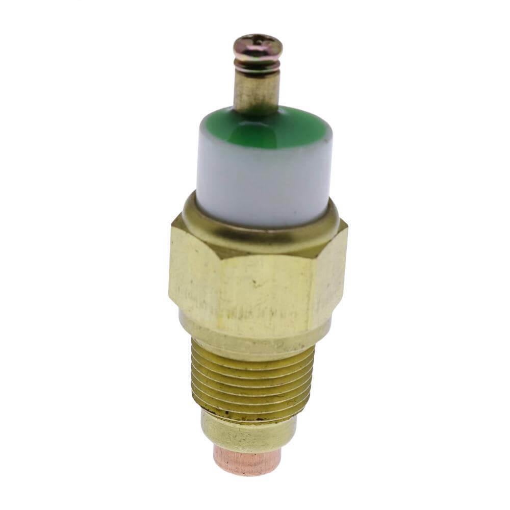 Coolant Temp Alarm Switch 127610-91350 – Fits Yanmar 2GM–6LY