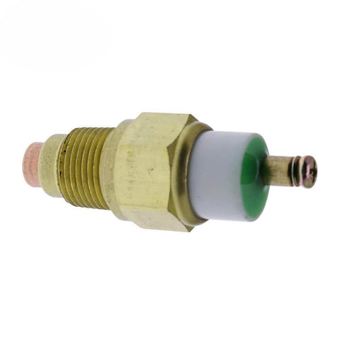 Coolant Temp Alarm Switch 127610-91350 – Fits Yanmar 2GM–6LY