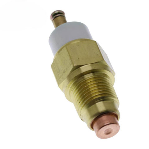 Coolant Temp Alarm Switch 127610-91350 – Fits Yanmar 2GM–6LY