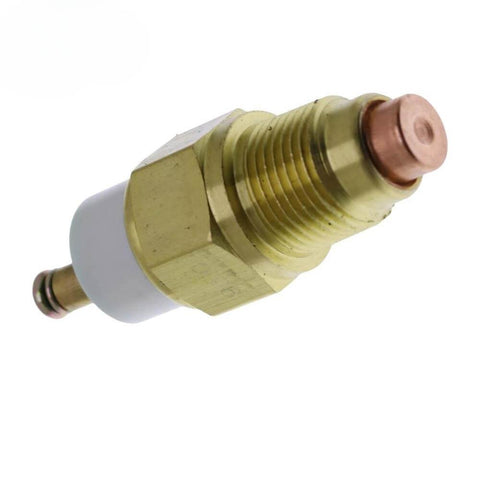 Coolant Temp Alarm Switch 127610-91350 – Fits Yanmar 2GM–6LY