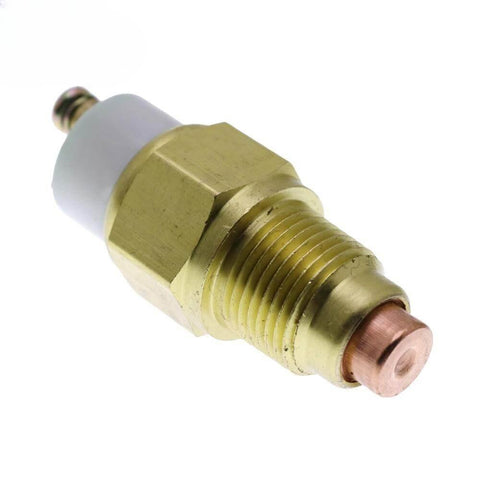 Coolant Temp Alarm Switch 127610-91350 – Fits Yanmar 2GM–6LY