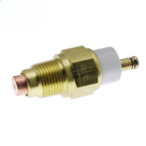 Coolant Temp Alarm Switch 127610-91350 – Fits Yanmar 2GM–6LY